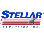 Stellar Industries, Inc.